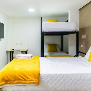 Apartment Disability Access